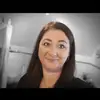 Bianca Schäfer - @bianca.150479 - TikTok