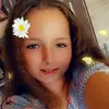 Bianca Schäfer - @biancaschäfer - TikTok
