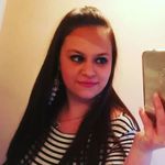 Bianca Schäfer - @bianca200195 - Instagram