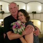 Bianca Schäfer - @schaefer_1976 - Instagram