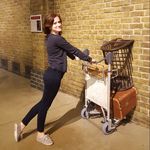 Bianca Schäfer - @pi_ancar - Instagram