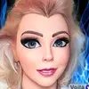 Bianca Schäfer - @biancasis - TikTok