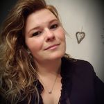 Bianca Schäfer - @schaferbianca92 - Instagram