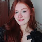 Bianca Schafer - @biaschafer_ - Instagram