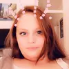 Bianca Schäfer - @biancashepherd3 - TikTok