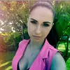 Bianca Schäfer - @bianca.schfer37 - TikTok