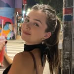 Bianca Schafer Gandra - @biancasgandra - Instagram