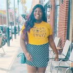 Bianca Williams-Schafer - @bianca.williams.schafer - Instagram