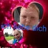 biancaschafer2 - @biancaschafer2 - TikTok