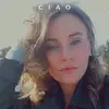 BadB33 - @biancasharp220 - TikTok