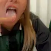 Bianca  Sharpley - @bianca.sharpley93 - TikTok