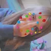 Bianca  Sharpley - @bianca.sharpley973 - TikTok