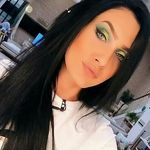 bianca - @biancasharpay - Instagram