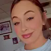 Bianca Pace - @biancasharp90 - TikTok