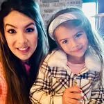 Bianca Sharp - @pinkcupcake90 - Instagram