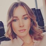 Bianca Sharp - @bianca.sharp.94 - Instagram