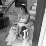 Bianca Sharp - Facebook