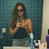 Bianca Sharp - @biancasharp - TikTok
