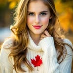 Bianca Sharp - @biancasharp43 - Instagram