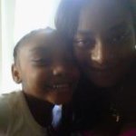 Bianca Sharp - @b_lovinthis30life - Instagram