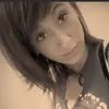 Bianca Sharp - @biancasharp7 - TikTok