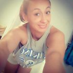 Bianca Sharp - @sharp.bianca - Instagram