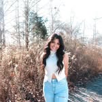 Bianca Sharp - @odilialipparduzvvrlxvjs - Instagram