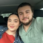 Bianca Sharp - @biancas0208 - Instagram