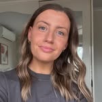 BIANCA SHARP - @biancabollenhagen - Instagram
