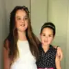 Bianca Sharp - @biancasharp2 - TikTok