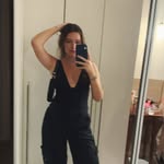 Bianca - @sharpbianca - Instagram