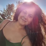 Bianca Sharpe - Facebook