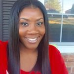 Bianca Sharpton - @biancasharpton - Instagram
