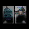 ThroughMyEyesBiancaSharp - @throughmyeyesbiancasharp - TikTok