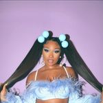 Bianca - @bianca__simmons - Instagram
