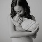 Bianca Edwards Simmons - @biancaedwards97 - Instagram