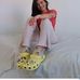 Bianca Simmons - Facebook