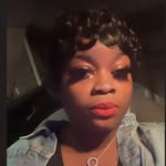 Bianca Simmons - @lovingme_bianca - Instagram