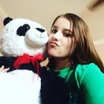 Bianca simmons - @woah_bianca13 - Instagram