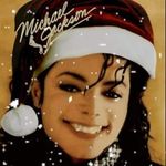 bianca simmons - @ilove.mj22 - Instagram