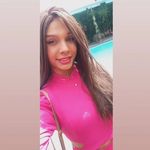 Bianca Simmons - @bianca_saymons_x - Instagram