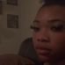 Bianca Simmons - Facebook