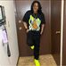 Bianca Simmons - Facebook