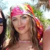 Bianca Simmons - @thelifeofbianca - TikTok