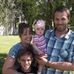 Bianca Simmons - Facebook