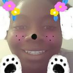 Bianca Simmons - @bianca.simmons.3572 - Instagram