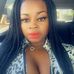 Bianca Simmons - Facebook