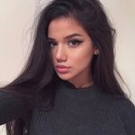Bianca Simmons - @bianca_simmons69 - Instagram