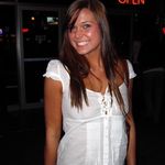 Bianca Simmons - @biancasimmons646 - Instagram