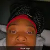Bianca Simmons - @gay_gay.03 - TikTok